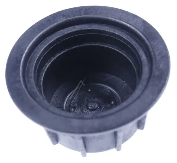 Teka Lavazza EP Capsule Adapter CLC 835 MC 93323071