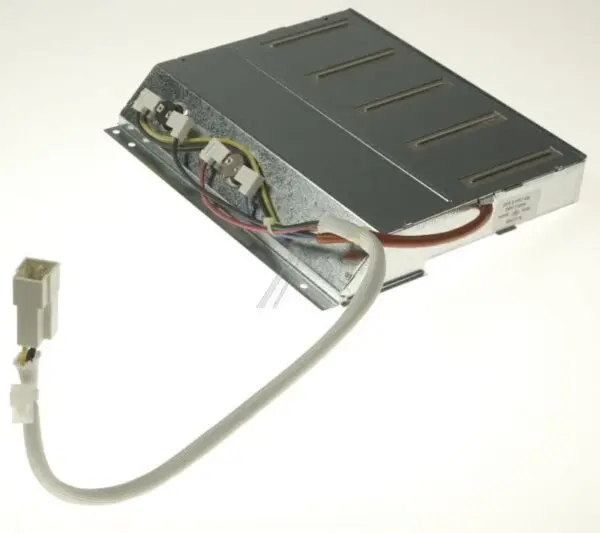 Candy Hoover Heater 40012178