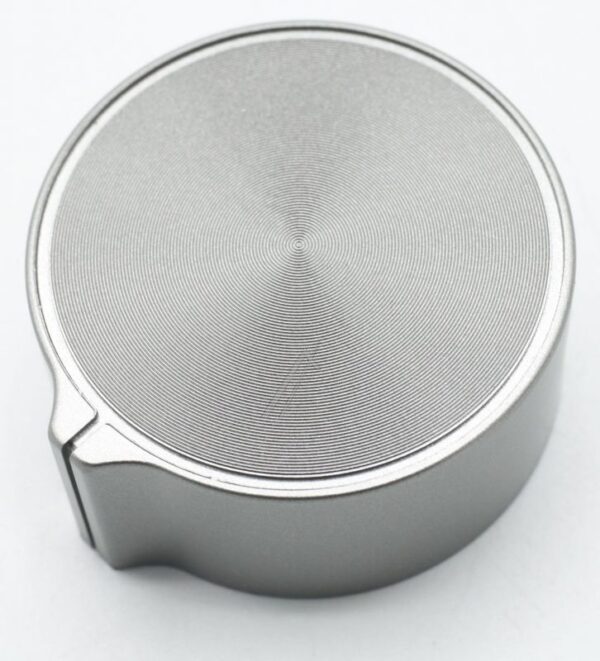 42823678 KNOB ASSEMBLY UNIHOB NX POPEVO