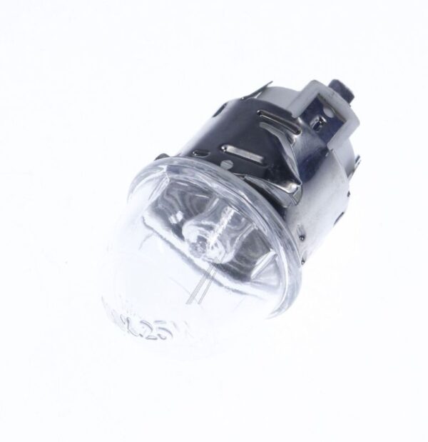 42823856 JAVA LAMP