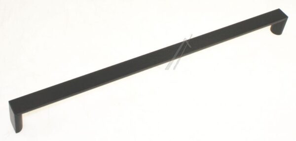 42830196 OVEN DOOR HANDLE