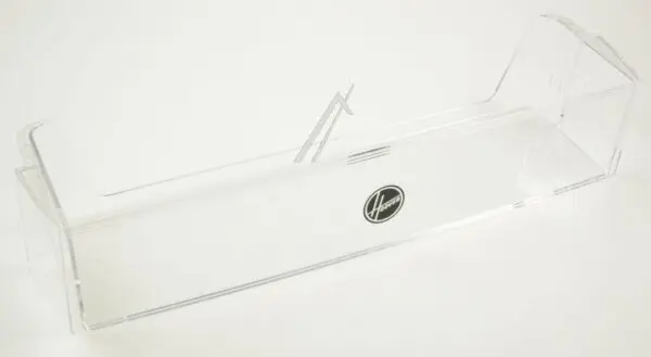 Candy Hoover Fridge Lower Bottle Bracket 49042881