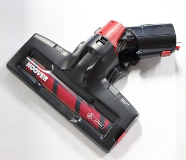 Y58 35602240 BRUSH ROLLER