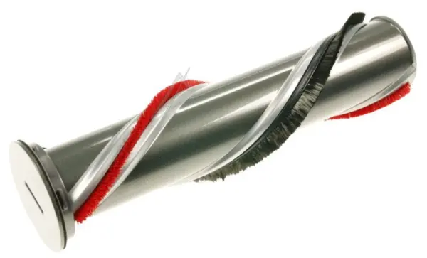 Dyson Brushbar Service Assembly 970135-01