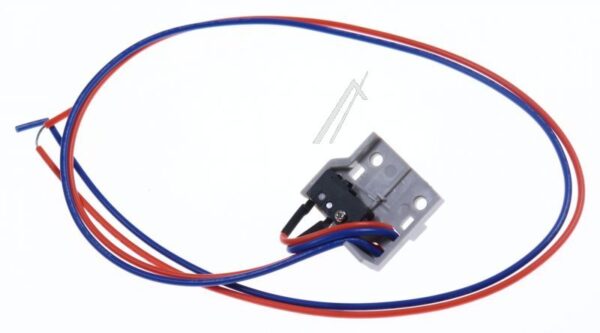 96261 SAFETY SWITCH COFFEE BEAN CONTAINER FOR 42612