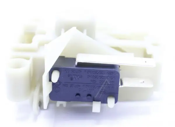 Amica Door Switch 1043834