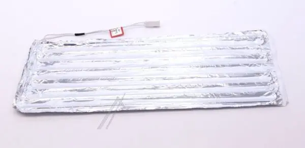 Hisense Gorenje Fridge Freezer Defrost Heater HK1622008