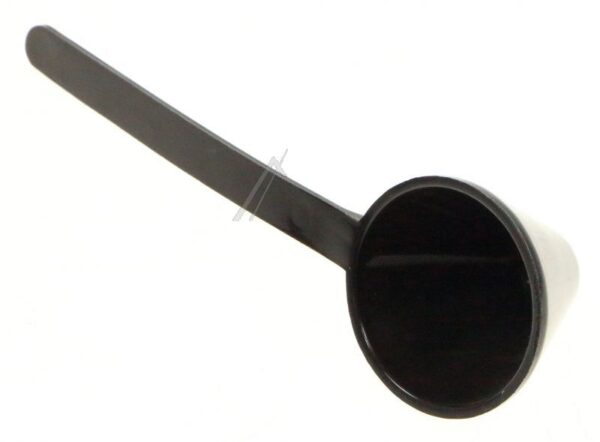 5611-048 SPOON