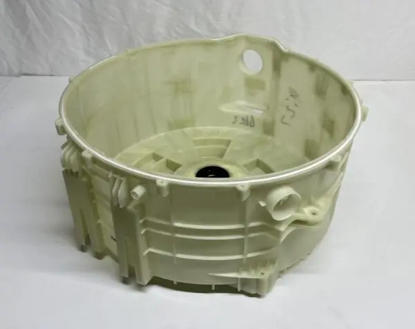 Haier Washing Machine Drum 0020810351AA 49049471