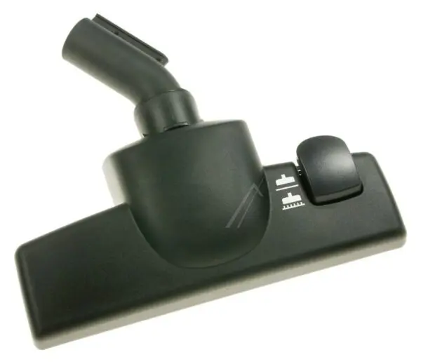 Vacuum Cleaner Floor Brush Vario for Electrolux S0251
