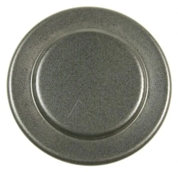 Beko Grundig Hob Efficiency Burner Cap, 3kW 219244026 C00870934