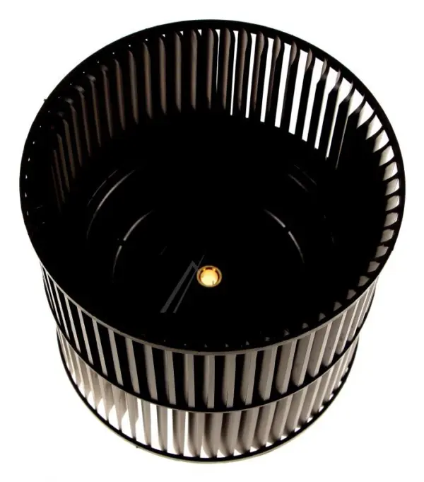 Whirlpool Indesit Impeller with Nut 488000630613