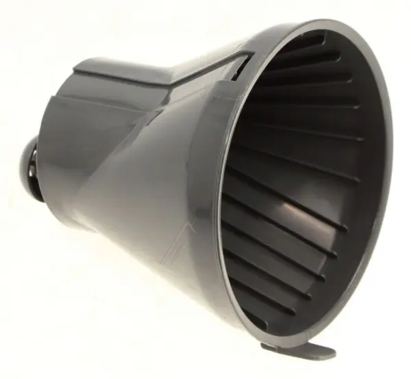 De’Longhi Portafilter Unit KW716815