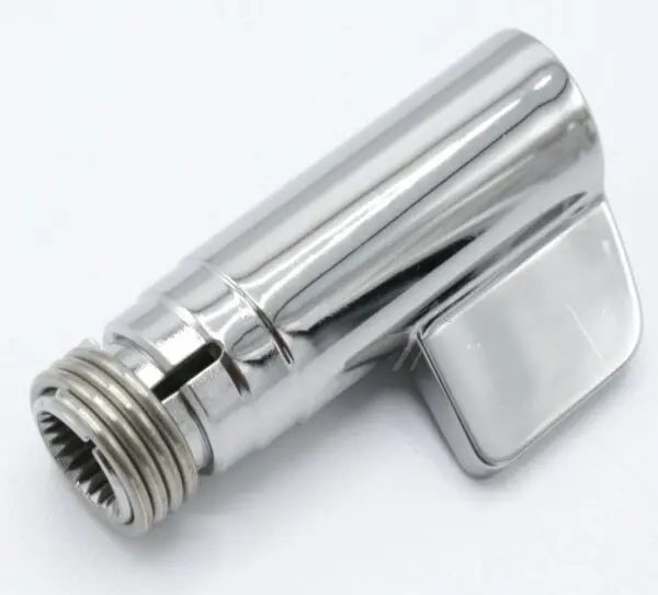 De’Longhi Coffee Machine Steam Control Knob 5513226361