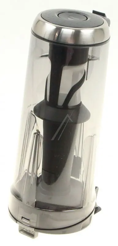 Electrolux AEG Vacuum Cleaner Dust Container Complete 140131510079