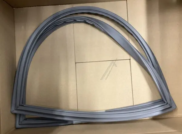 Haier Freezer Door Gasket Assembly 0060843951D 49105534