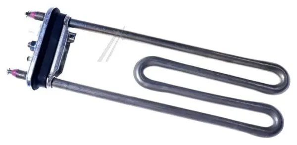Haier Water Heating 0024000387C 49050012 TUBE-230V50HZ