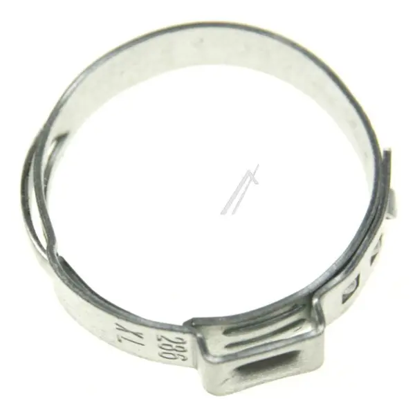 Amica Hose Clamp 286 1044489