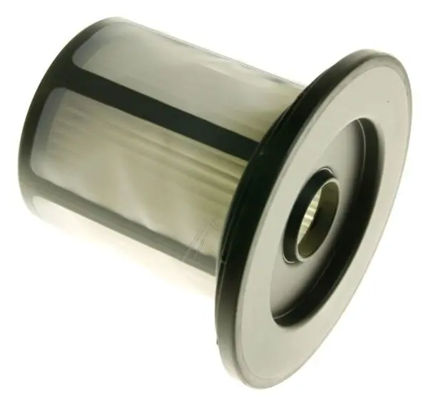 Bosch Siemens Vacuum Cleaner Filter 12033216