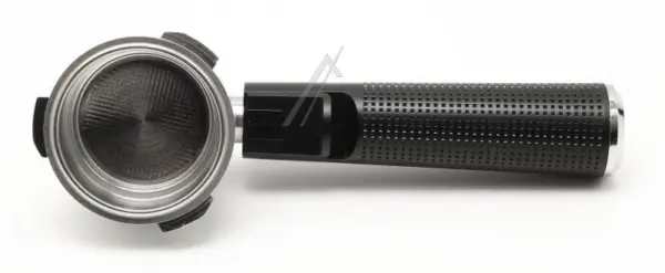 Portafilter SS-9100052758