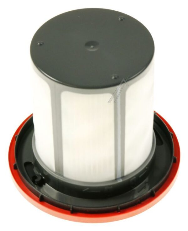 BOSCH/SIEMENS BOSCH/SIEMENS 12033215 FILTER
