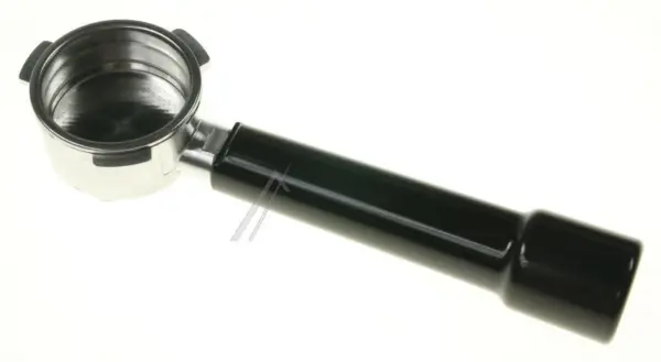 Gastroback Filter Holder, Complete 90579