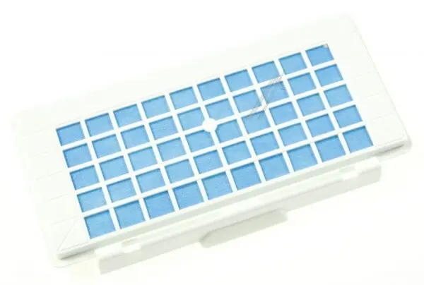 Bosch Siemens Vacuum Cleaner Hygiene Filter 17004549 BBZ154UF