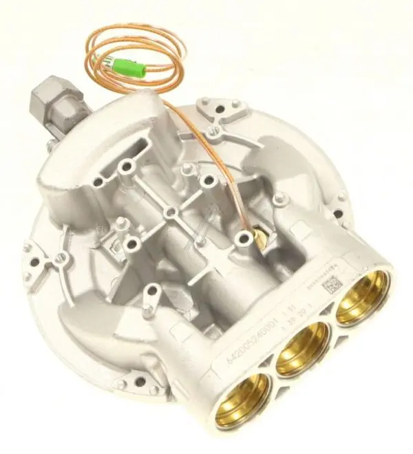 Bosch Siemens Hob Burner Housing 12032363