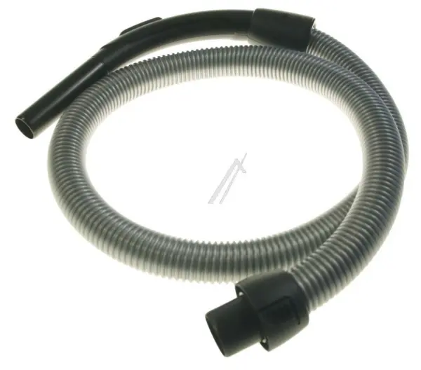 Electrolux AEG Vacuum Cleaner Pipe Assembly 140194303016