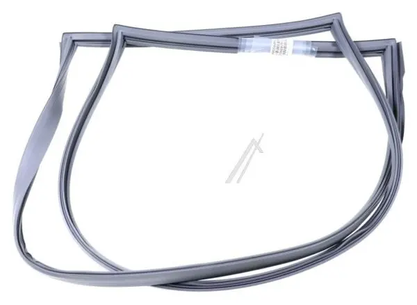 Haier Fridge Door Seal 0060829116F 49056493