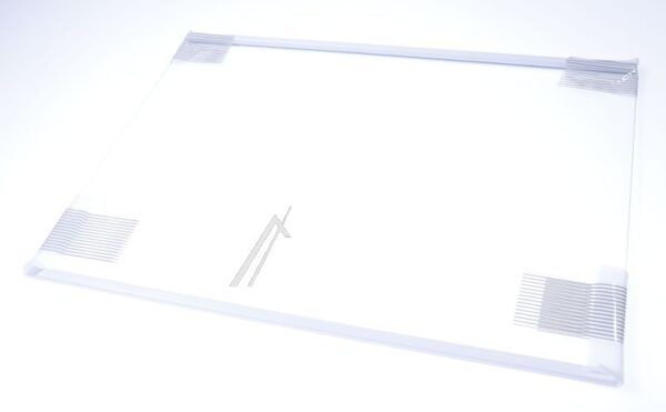 LG AHT74973913 SHELF ASSEMBLY, REFRIGERATOR