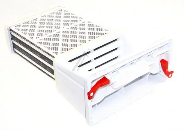 Beko Grundig Tumble Dryer Condenser Assembly, 60 cm 2980100400 C00865318