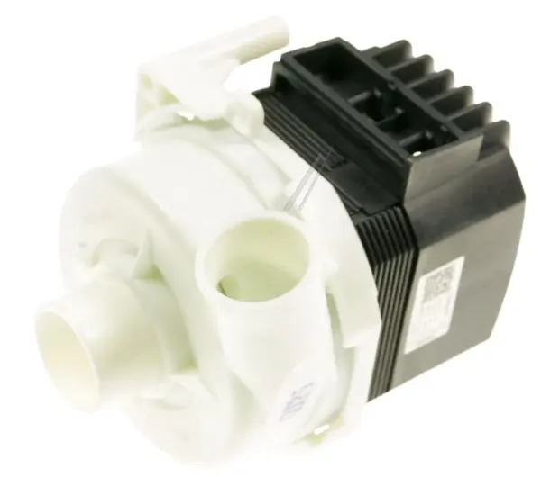 Vestel BLDC Washing Pump, Kingclean 32037878