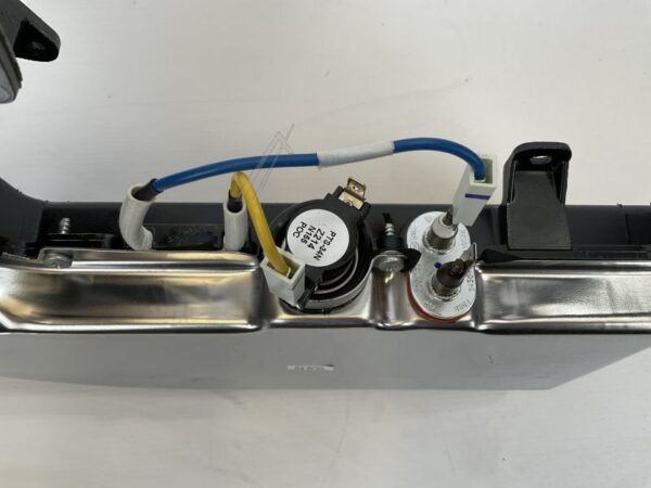 LG 5209EN1002E DUCT ASSEMBLY