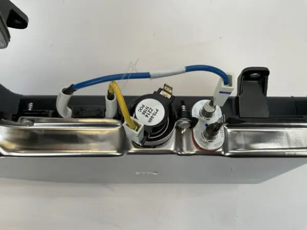 LG Tumble Dryer Duct Assembly 5209EN1002E