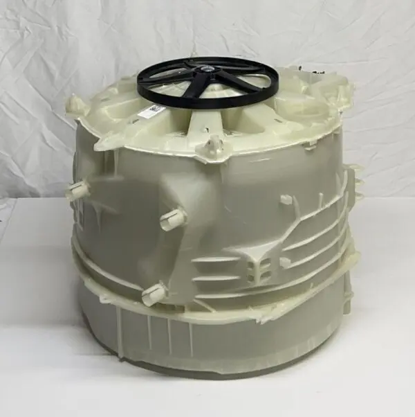 Whirlpool Indesit Washing Machine Plastic Tub C00630552 488000630552