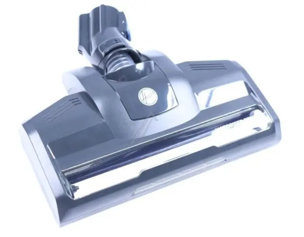 Candy Hoover Vacuum Cleaner Nozzle Main Body 48030753