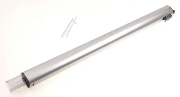 Samsung Vacuum Cleaner Telescopic Pipe Assembly, Dark Titan DJ97-02823A