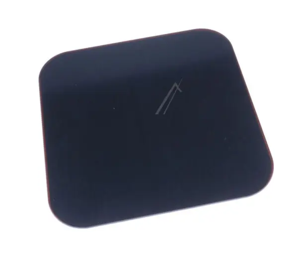 Hisense Gorenje Hood Cover, Matt Black 785450