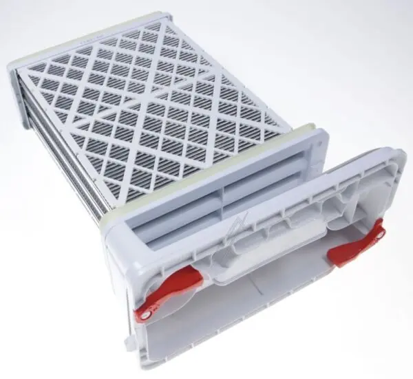 Beko Grundig Tumble Dryer Condenser Assembly, 54 cm 2980000400 C00867174
