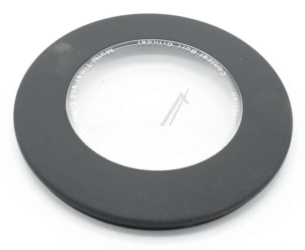 94936 LID FOR COFFEE BEAN CONTAINER FOR 42602