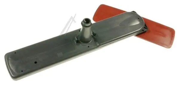 Electrolux AEG Dishwasher Lower Spray Arm 1119226627