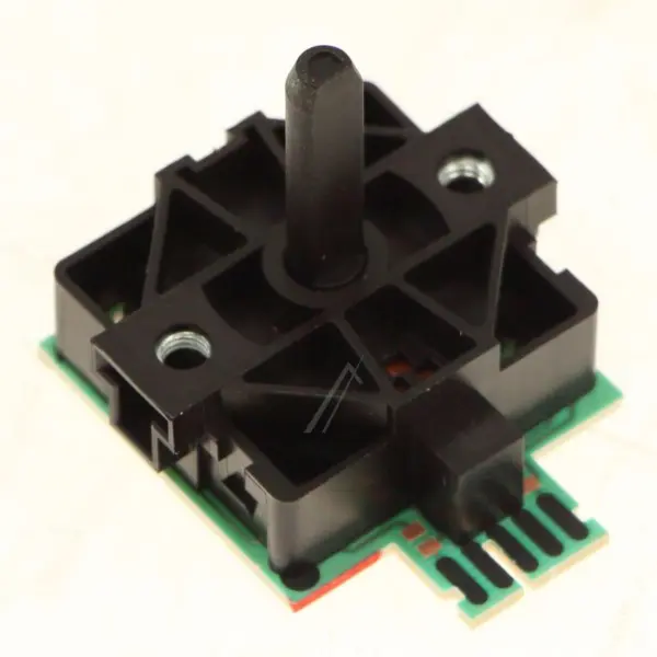 Energy Controller RFP051796