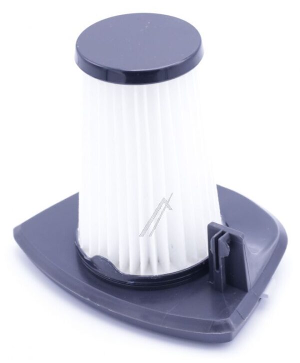 ELECTROLUX / AEG 4055477543 FILTER, WITH FRAME