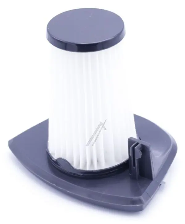 Electrolux AEG Vacuum Cleaner Filter with Frame 4055477543