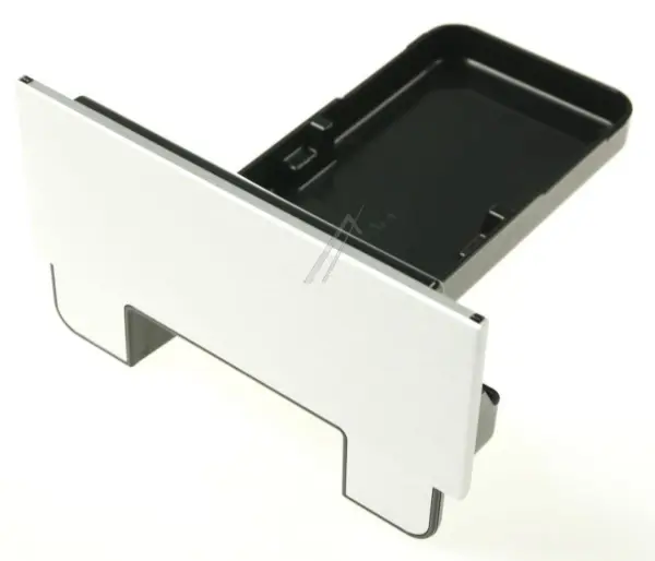 Beko Grundig Drip Tray Assembly 9178011513