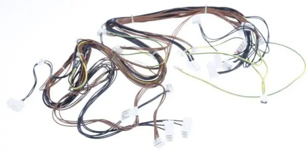 Hisense Gorenje Wiring Harness 909092