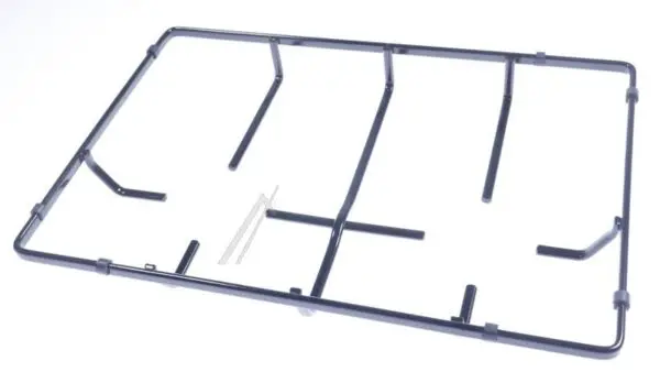 Haier Candy Hoover Cooker Wire Grid Rear Right 70011893