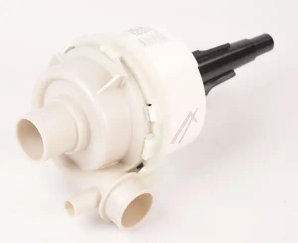 Haier Candy Hoover Dishwasher Wash Pump, Nidec, without Heater 41053583