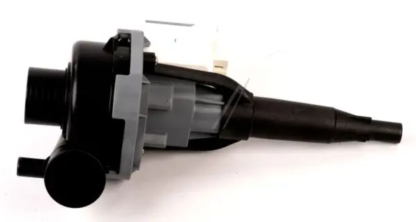 Haier Candy Hoover Dishwasher Wash Pump, 220-230V 50Hz 41053472
